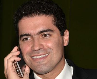Militares do Exército, Marinha e Aeronáutica vetam nome de Newton Cardoso Junior para Ministro da Defesa Newston Junior